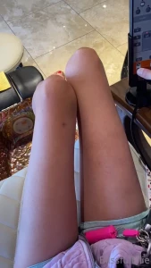 Ellie Burns 💕 [ blissfulellie ] Onlyfans leaked video 9057913 on Hotleaks.tv