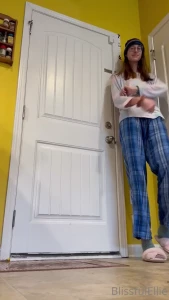 12439926