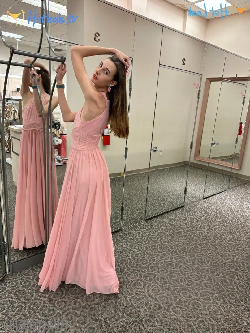 Ellie Burns 💕 [ blissfulellie ] Onlyfans leaked photo 12574896 on Hotleaks.tv
