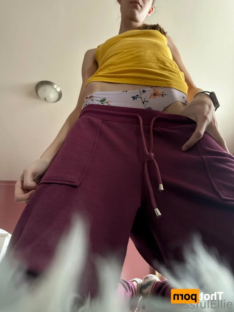 Ellie Burns 💕 [ blissfulellie ] Onlyfans leaked photo 13330898 on Hotleaks.tv