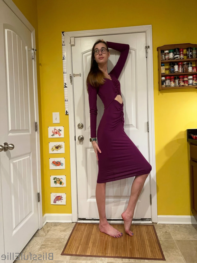 Ellie Burns 💕 [ blissfulellie ] Onlyfans leaked photo 15338094 on Hotleaks.tv
