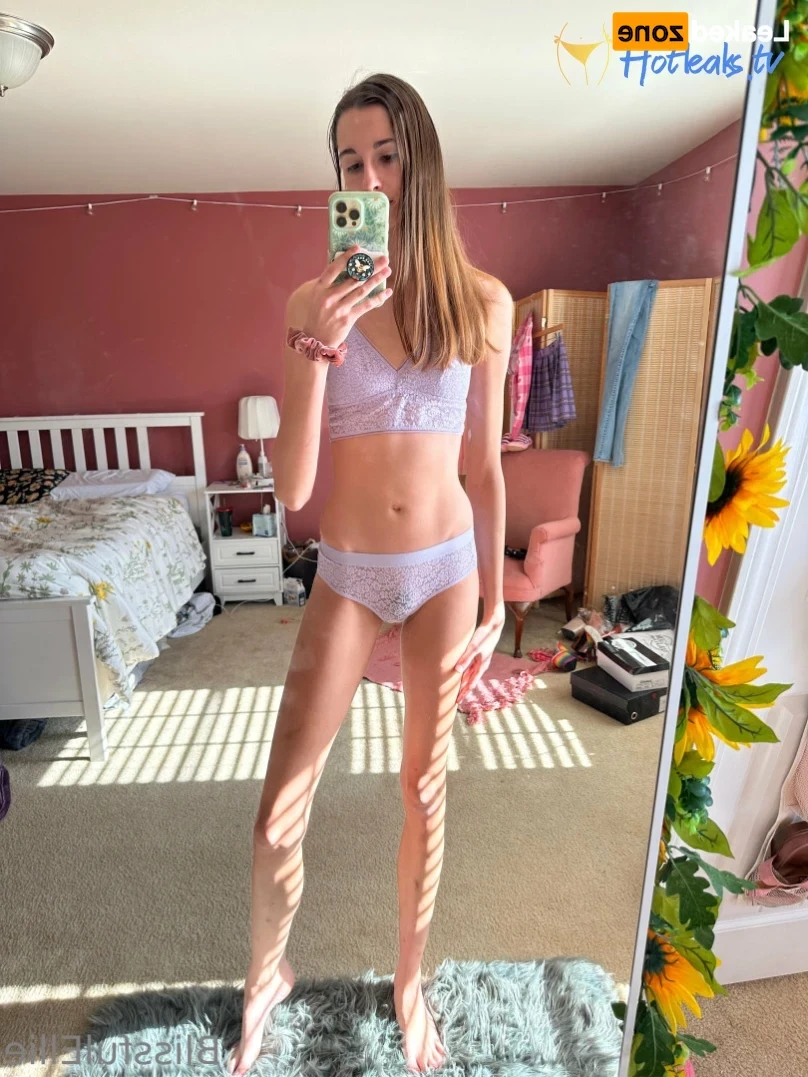 Ellie Burns 💕 [ blissfulellie ] Onlyfans leaked photo 15338380 on Hotleaks.tv