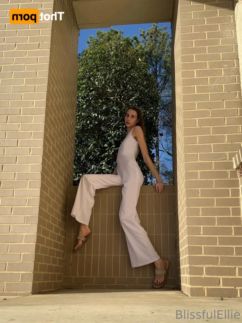 Ellie Burns 💕 [ blissfulellie ] Onlyfans leaked photo 15338418 on Hotleaks.tv
