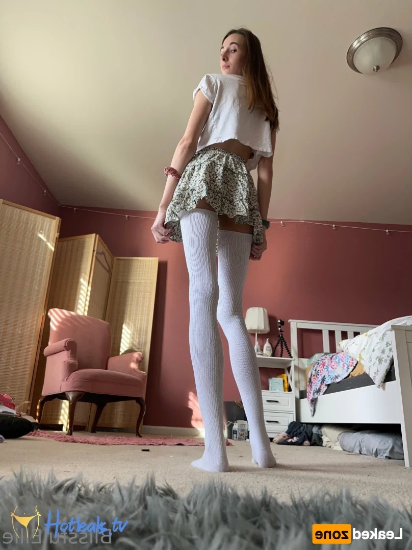 Ellie Burns 💕 [ blissfulellie ] Onlyfans leaked photo 15338435 on Hotleaks.tv