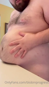 2212623