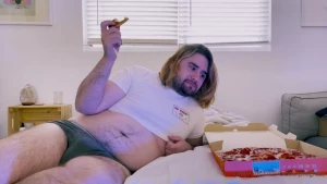 2212700