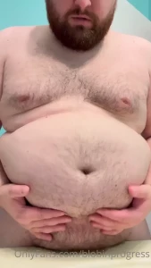 2212721
