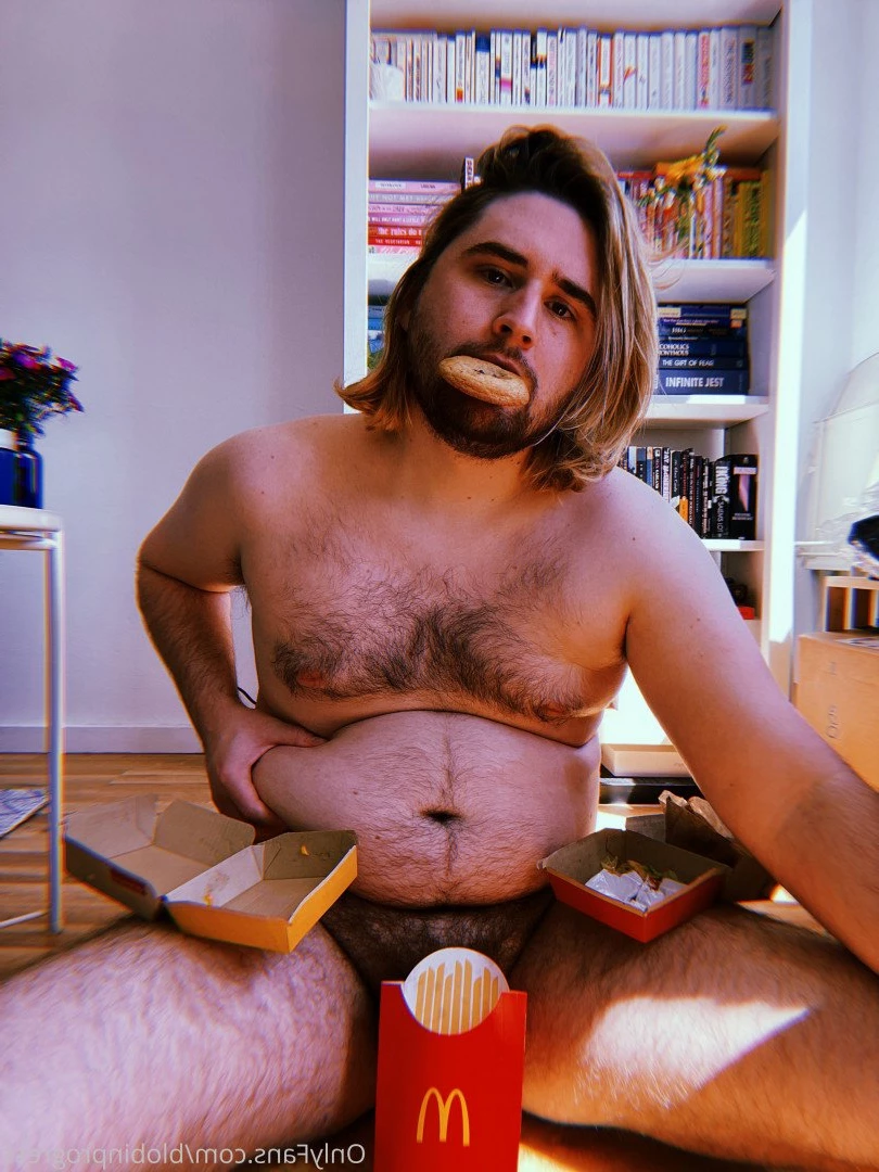 Blob in Progress [ blobinprogress ] Onlyfans leaked photo 2248997 on Hotleaks.tv