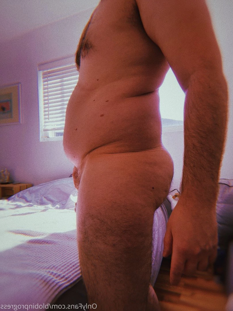 Blob in Progress [ blobinprogress ] Onlyfans leaked photo 2249002 on Hotleaks.tv