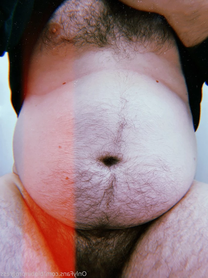 Blob in Progress [ blobinprogress ] Onlyfans leaked photo 2249011 on Hotleaks.tv