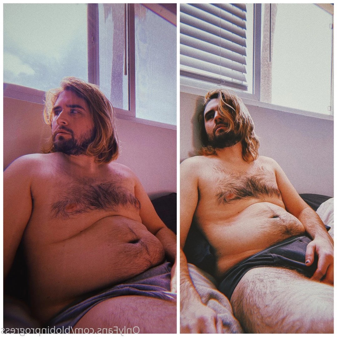 Blob in Progress [ blobinprogress ] Onlyfans leaked photo 2249012 on Hotleaks.tv