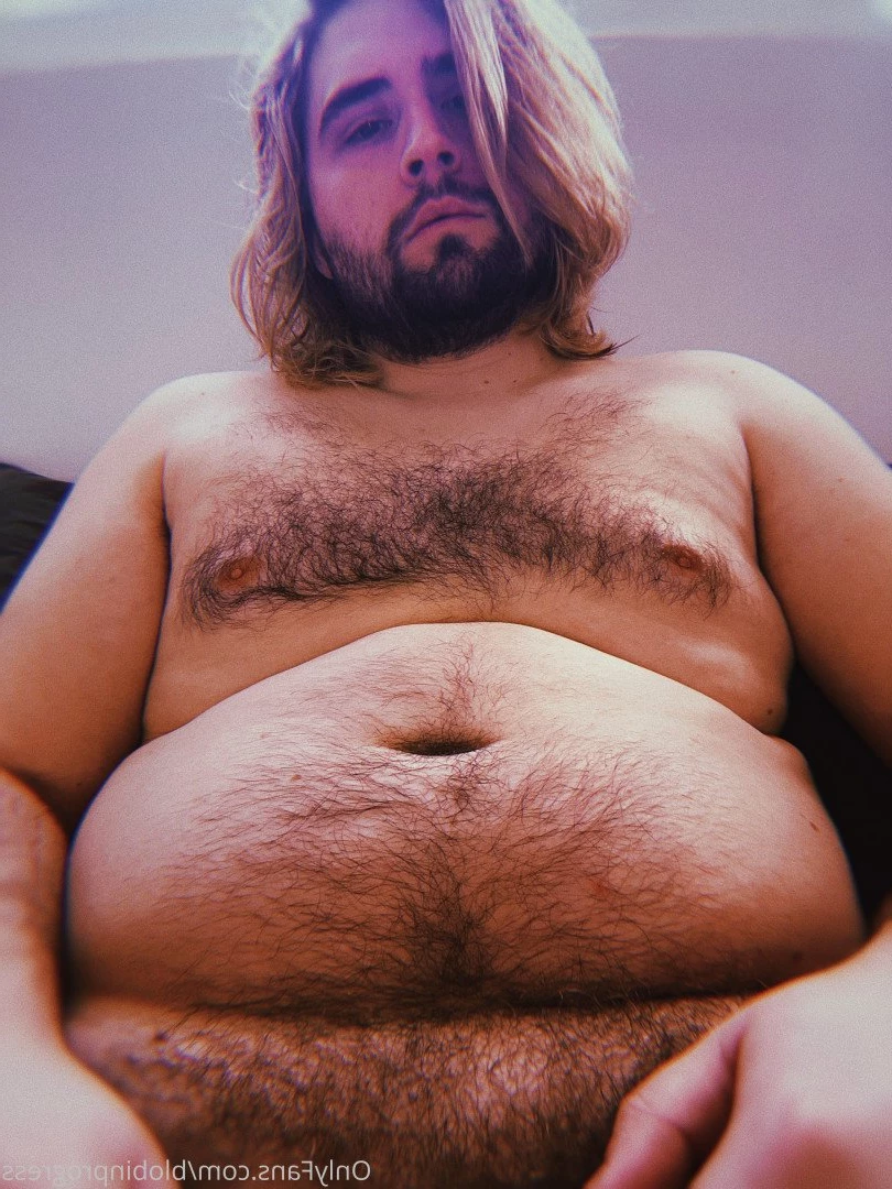 Blob in Progress [ blobinprogress ] Onlyfans leaked photo 2249013 on Hotleaks.tv