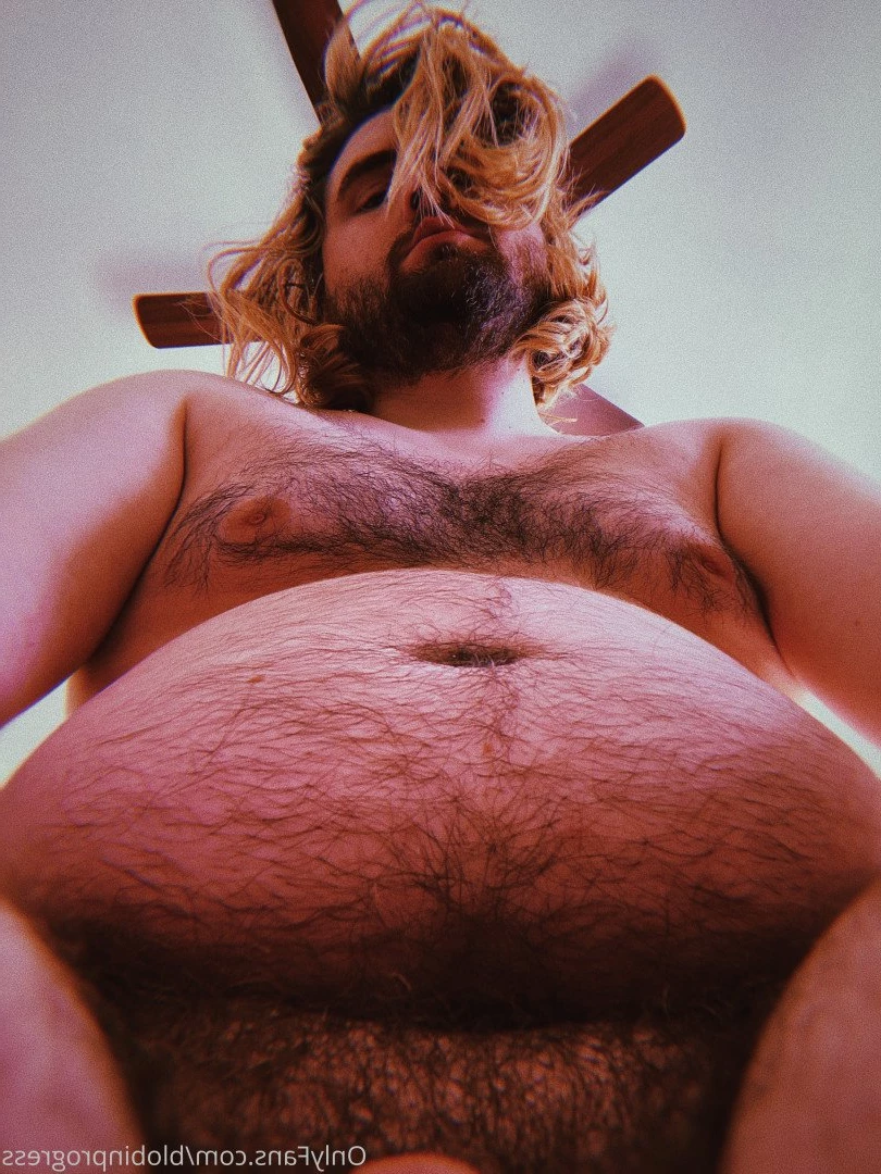 Blob in Progress [ blobinprogress ] Onlyfans leaked photo 2249015 on Hotleaks.tv