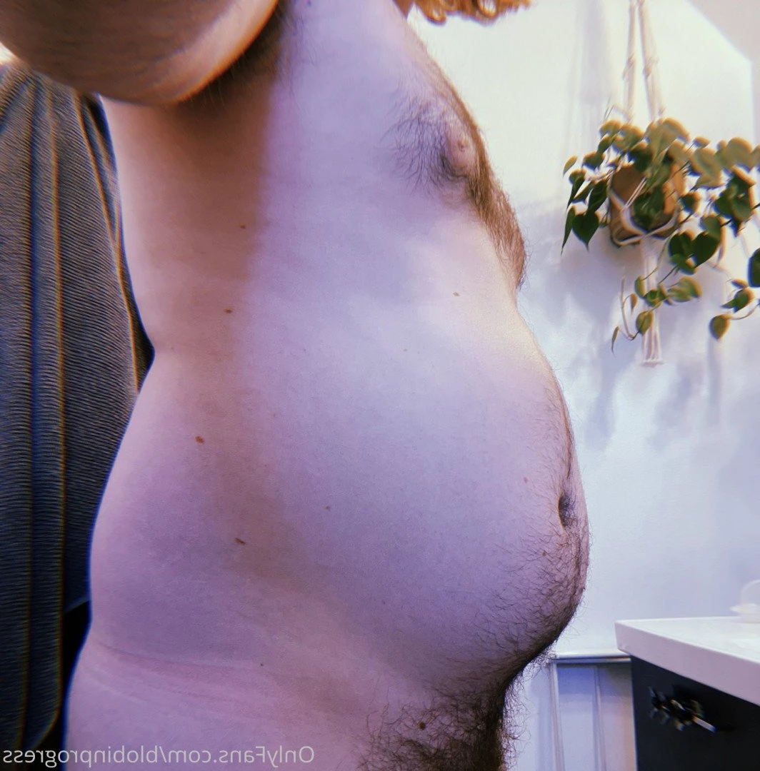 Blob in Progress [ blobinprogress ] Onlyfans leaked photo 2249017 on Hotleaks.tv