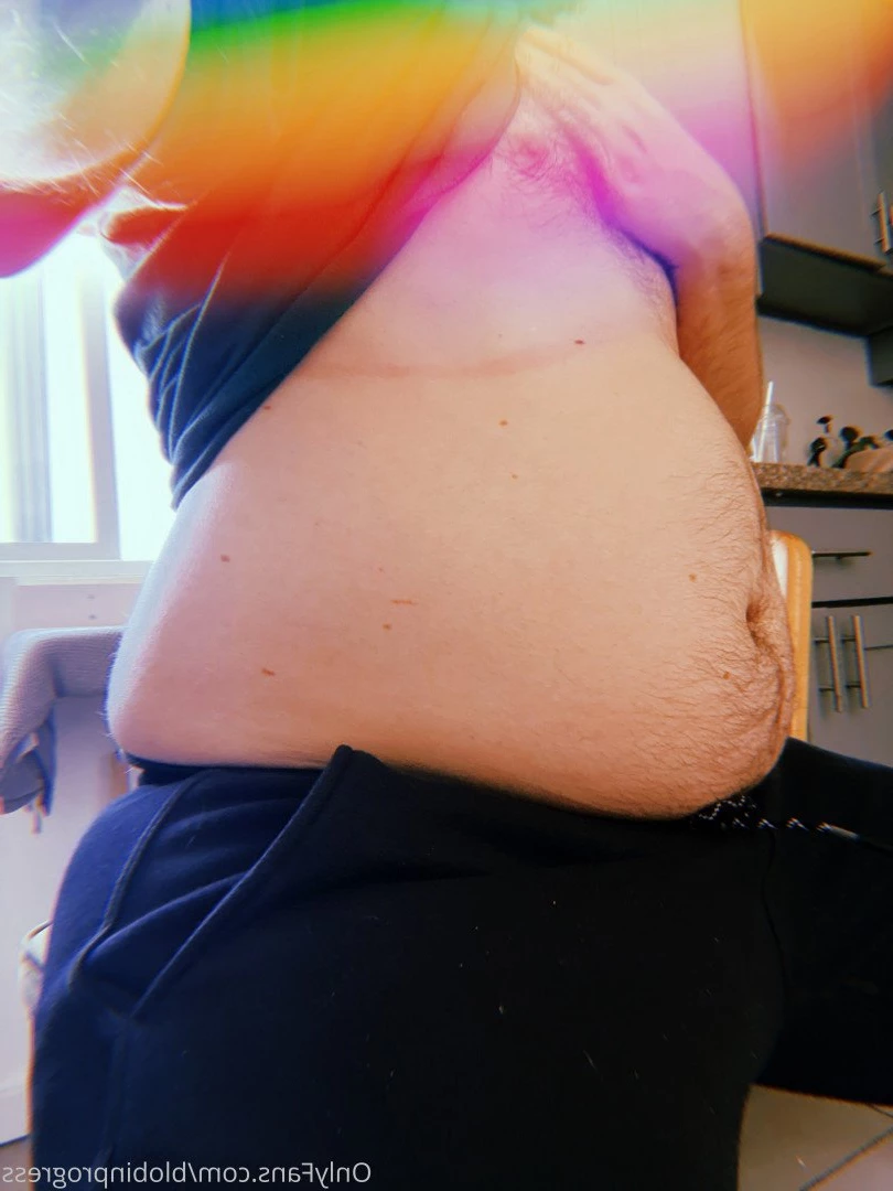 Blob in Progress [ blobinprogress ] Onlyfans leaked photo 2249018 on Hotleaks.tv