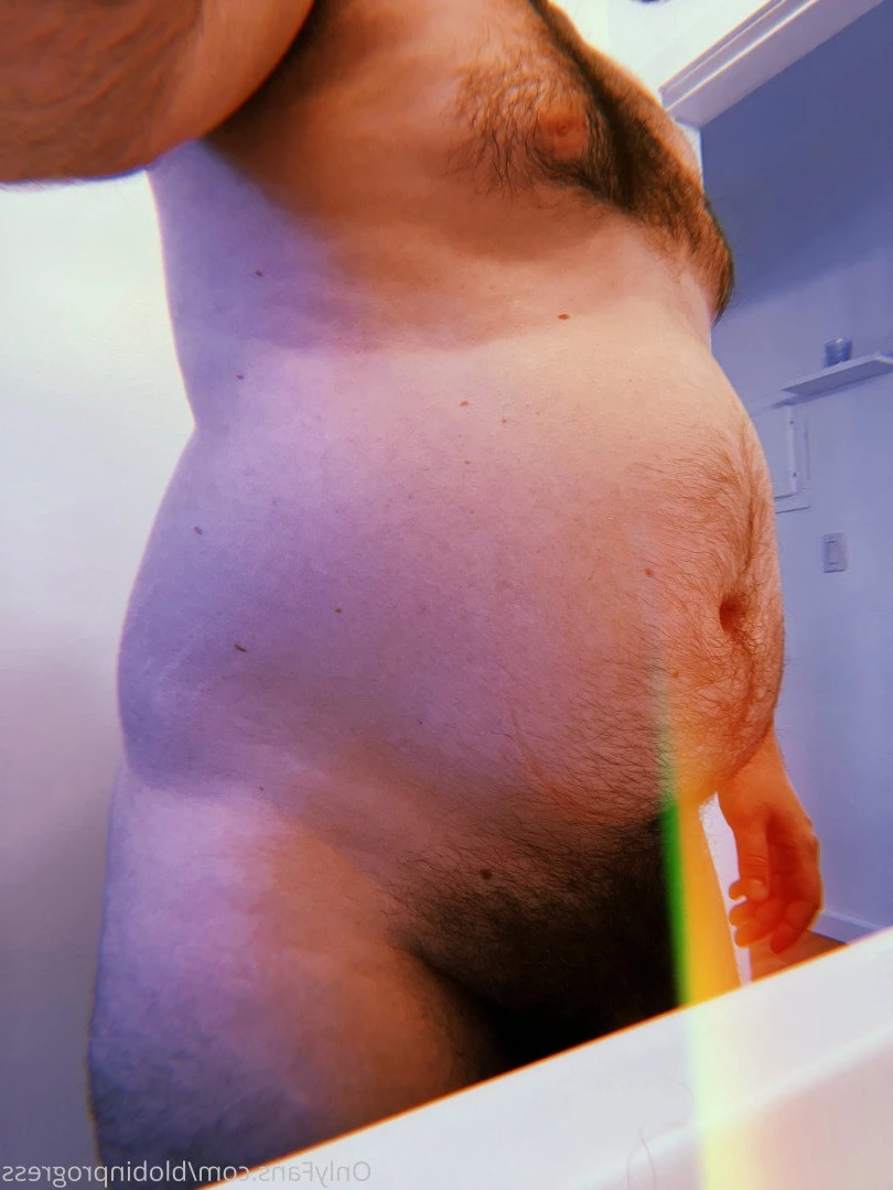 Blob in Progress [ blobinprogress ] Onlyfans leaked photo 2249020 on Hotleaks.tv