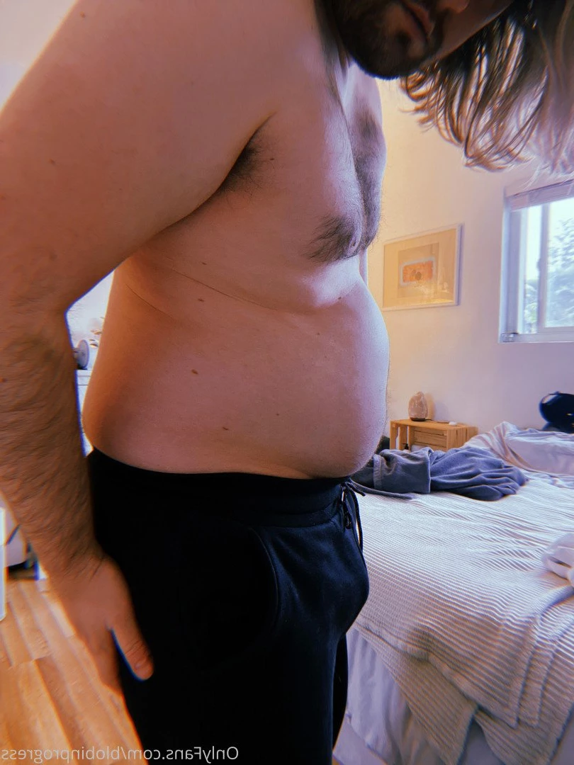 Blob in Progress [ blobinprogress ] Onlyfans leaked photo 2249021 on Hotleaks.tv