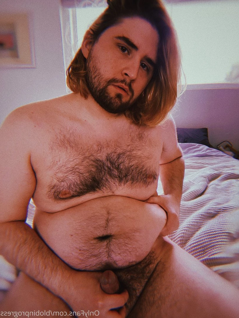 Blob in Progress [ blobinprogress ] Onlyfans leaked photo 2249024 on Hotleaks.tv