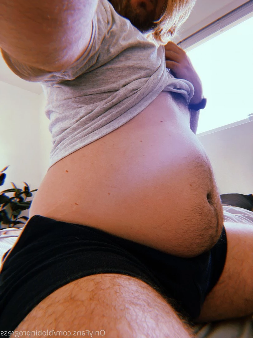 Blob in Progress [ blobinprogress ] Onlyfans leaked photo 2249031 on Hotleaks.tv