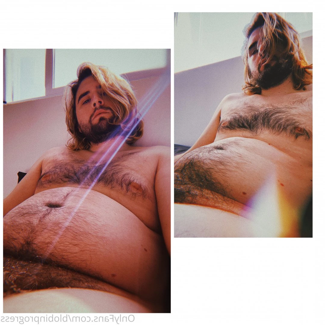 Blob in Progress [ blobinprogress ] Onlyfans leaked photo 2249033 on Hotleaks.tv