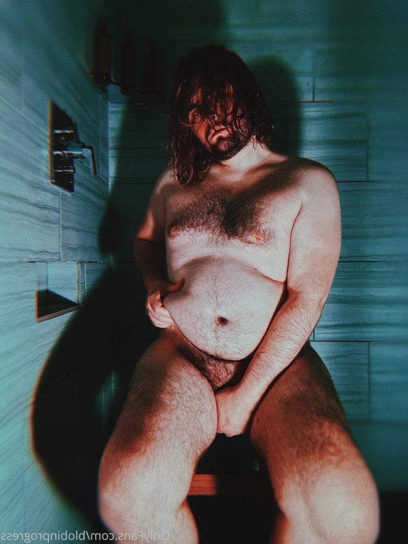 Blob in Progress [ blobinprogress ] Onlyfans leaked photo 2249035 on Hotleaks.tv