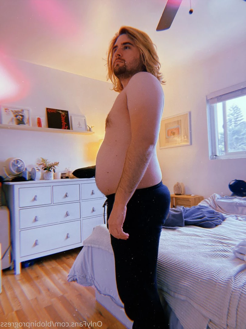 Blob in Progress [ blobinprogress ] Onlyfans leaked photo 2249036 on Hotleaks.tv