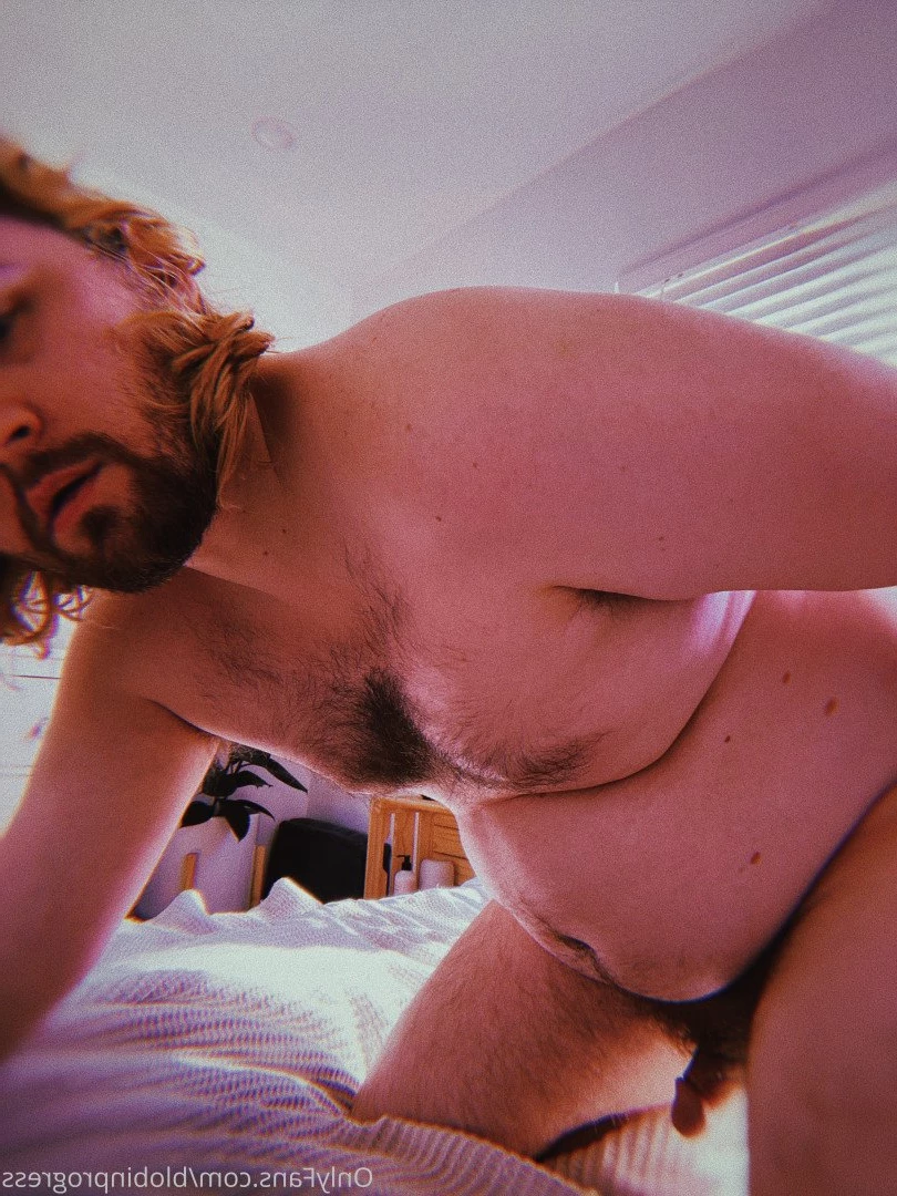 Blob in Progress [ blobinprogress ] Onlyfans leaked photo 2249037 on Hotleaks.tv