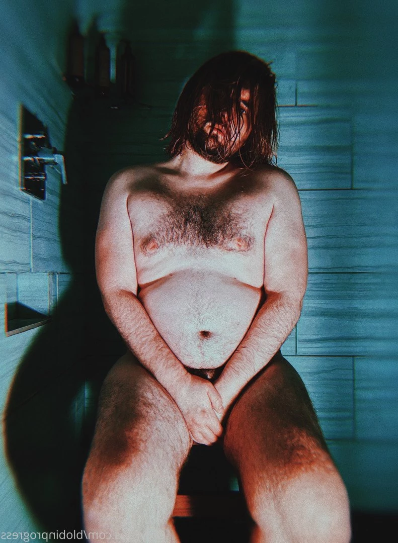 Blob in Progress [ blobinprogress ] Onlyfans leaked photo 2249038 on Hotleaks.tv