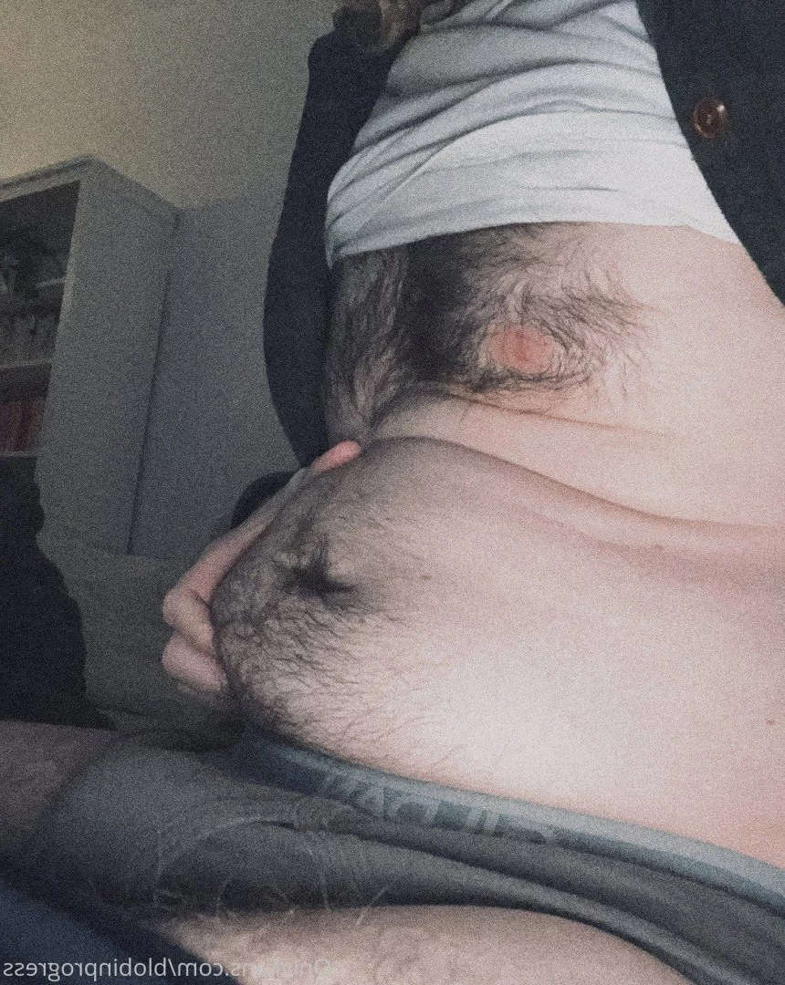 Blob in Progress [ blobinprogress ] Onlyfans leaked photo 2249041 on Hotleaks.tv