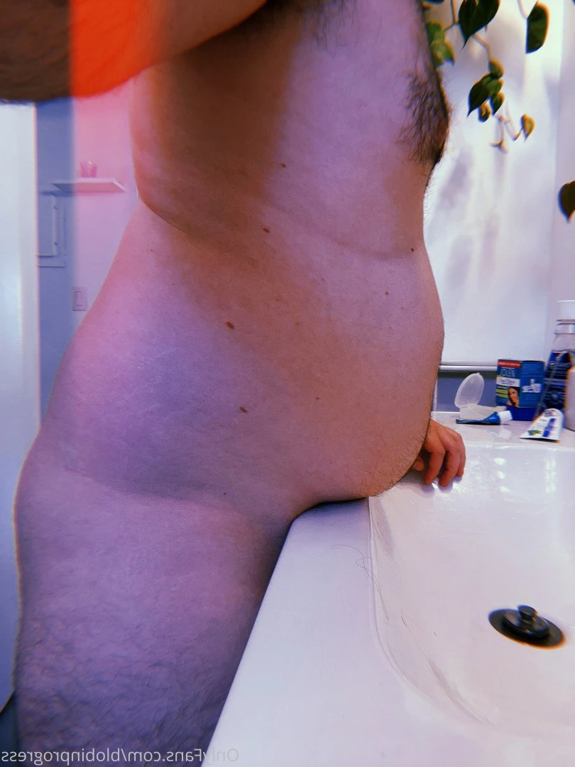 Blob in Progress [ blobinprogress ] Onlyfans leaked photo 2249045 on Hotleaks.tv