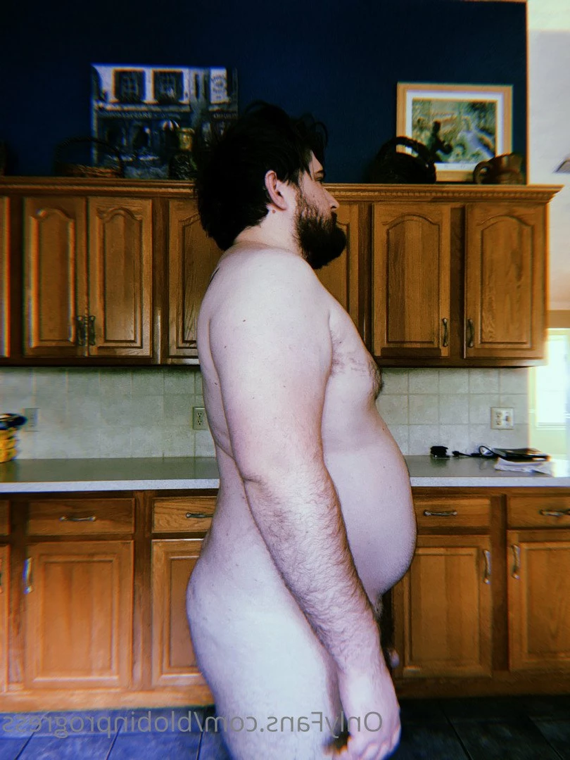 Blob in Progress [ blobinprogress ] Onlyfans leaked photo 2249050 on Hotleaks.tv