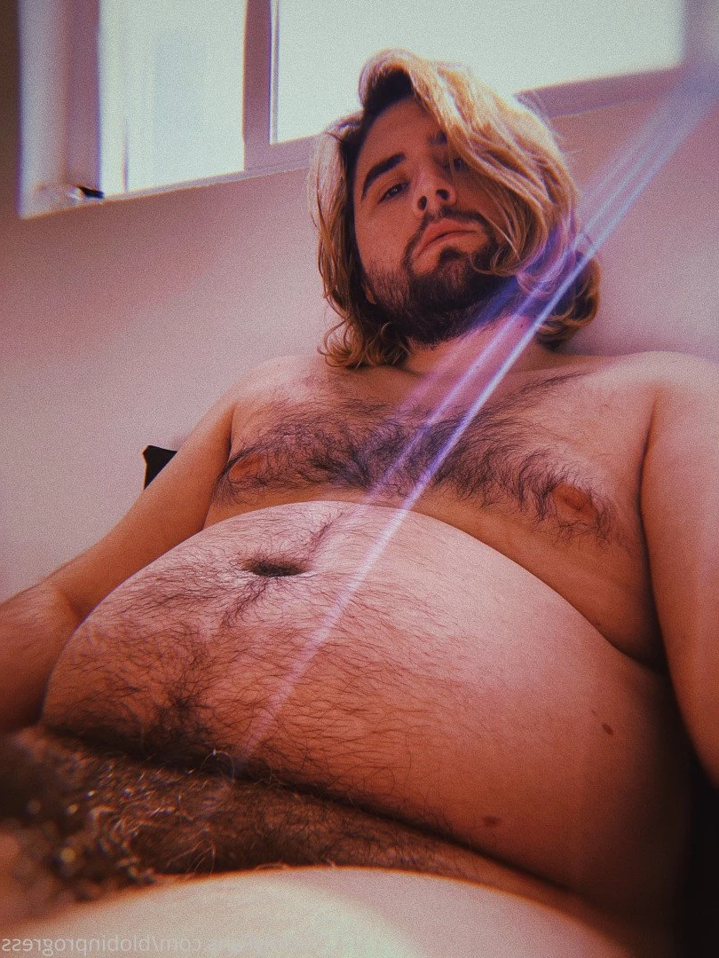 Blob in Progress [ blobinprogress ] Onlyfans leaked photo 2249052 on Hotleaks.tv