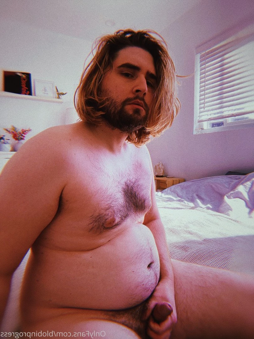 Blob in Progress [ blobinprogress ] Onlyfans leaked photo 2249053 on Hotleaks.tv