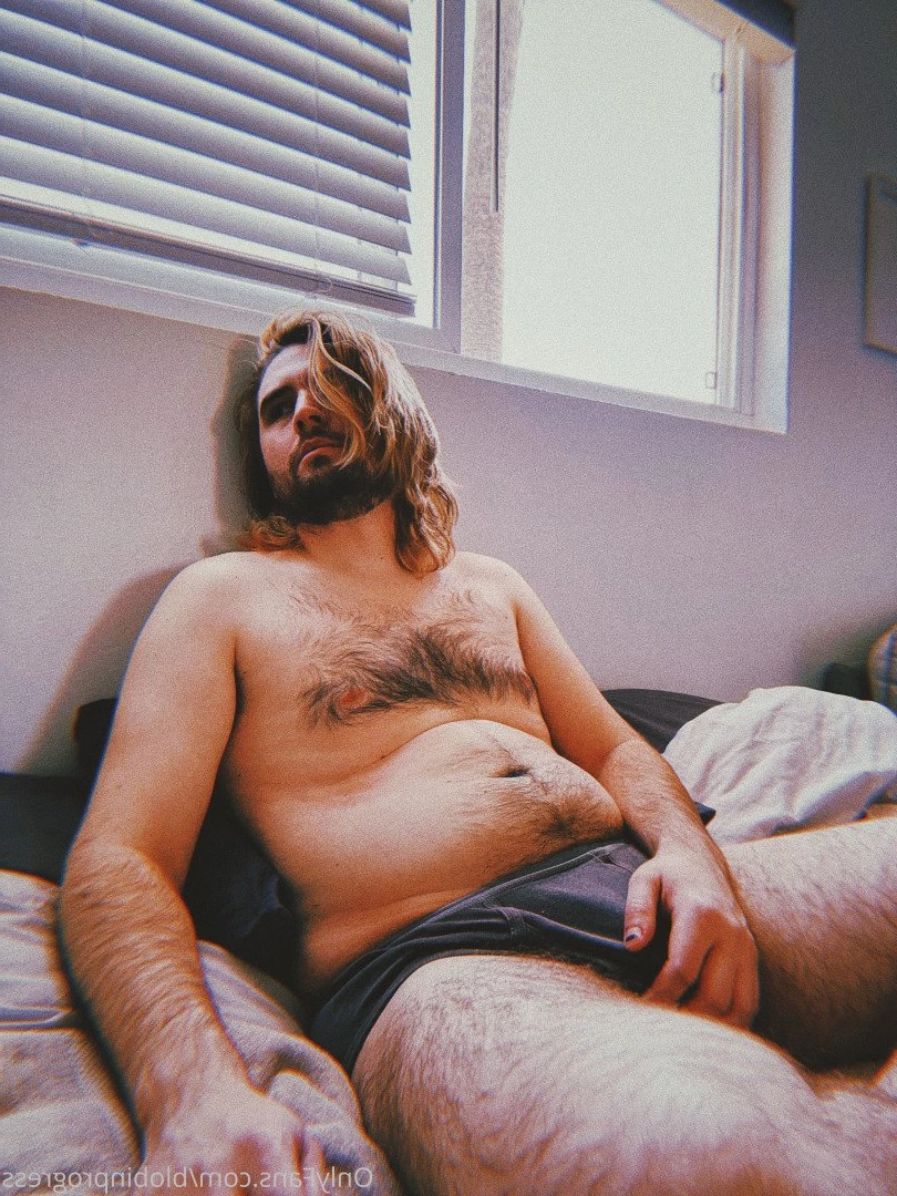 Blob in Progress [ blobinprogress ] Onlyfans leaked photo 2249057 on Hotleaks.tv