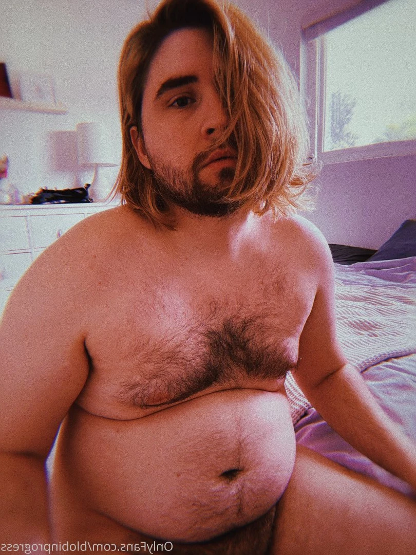 Blob in Progress [ blobinprogress ] Onlyfans leaked photo 2249058 on Hotleaks.tv