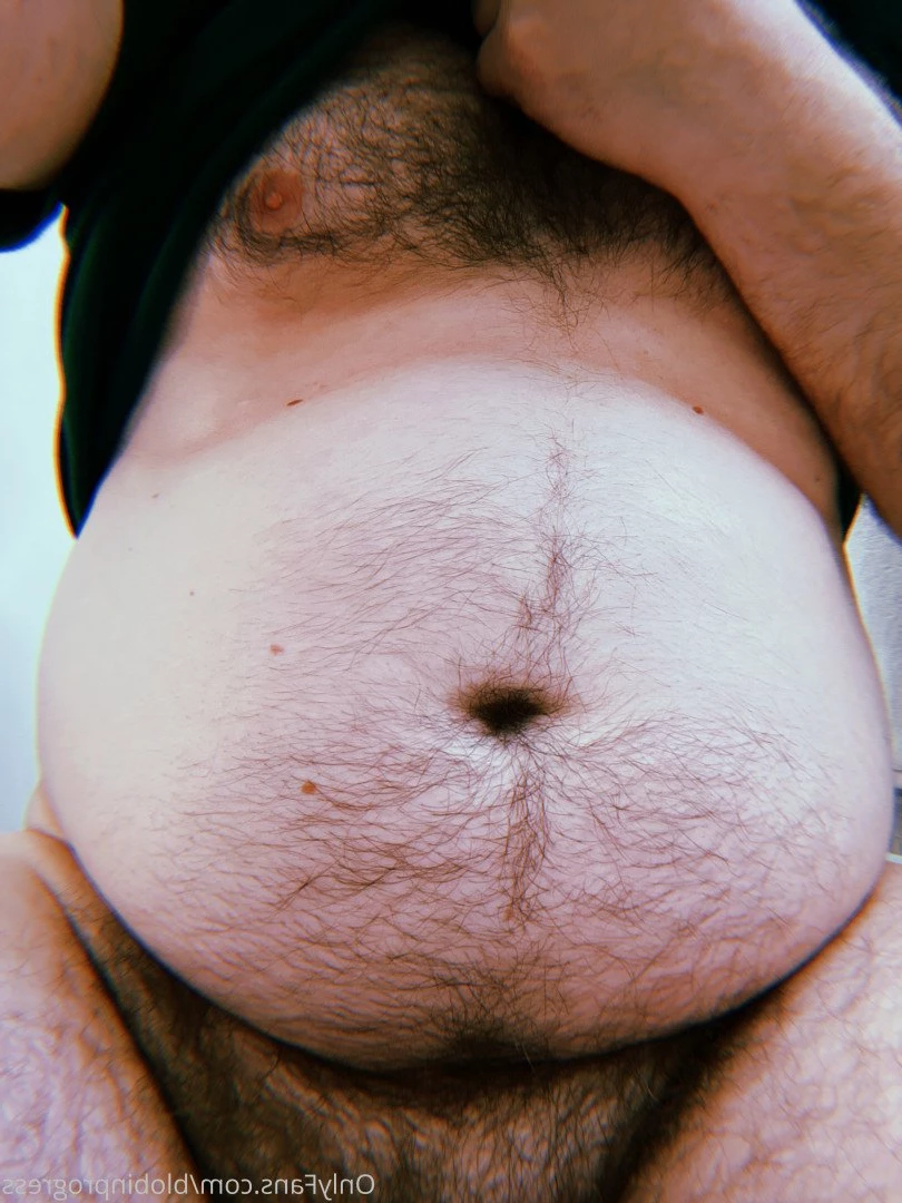 Blob in Progress [ blobinprogress ] Onlyfans leaked photo 2249066 on Hotleaks.tv