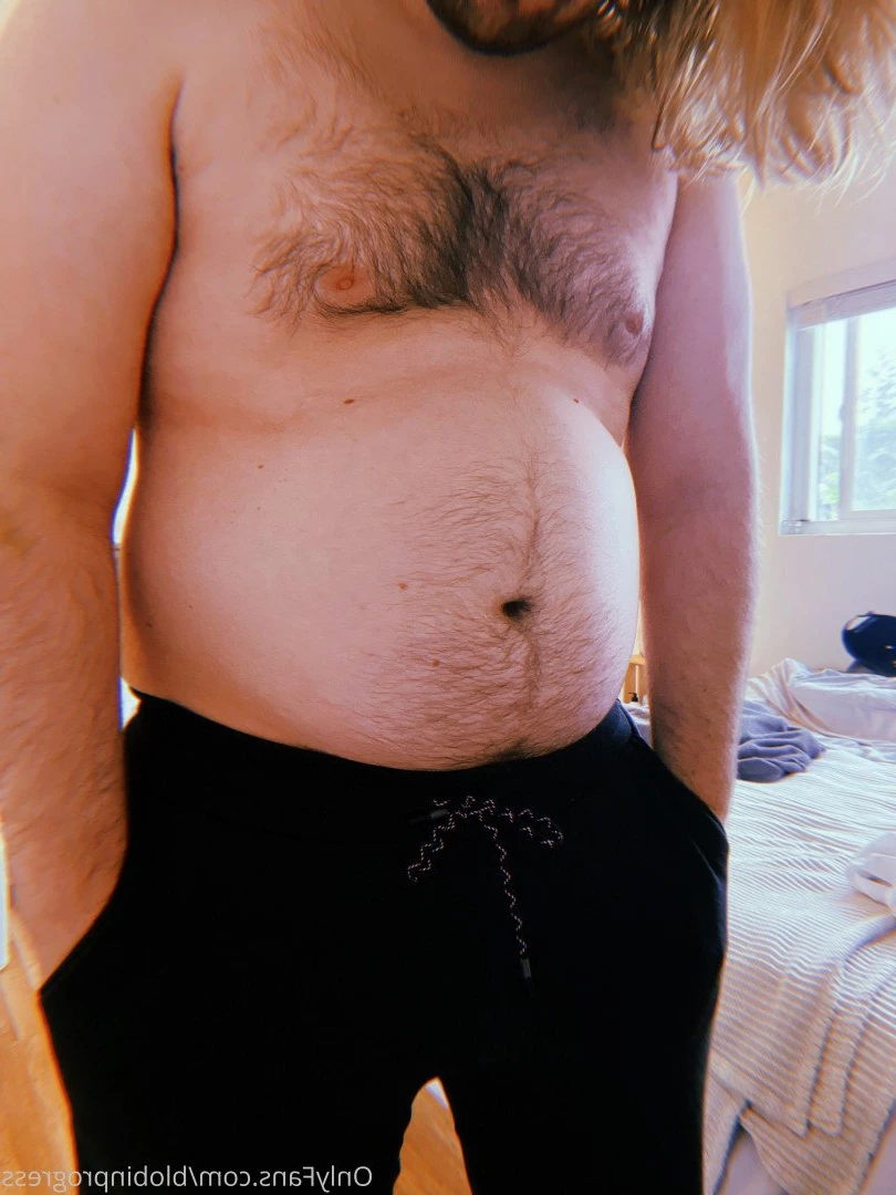 Blob in Progress [ blobinprogress ] Onlyfans leaked photo 2249068 on Hotleaks.tv