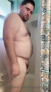 4843429