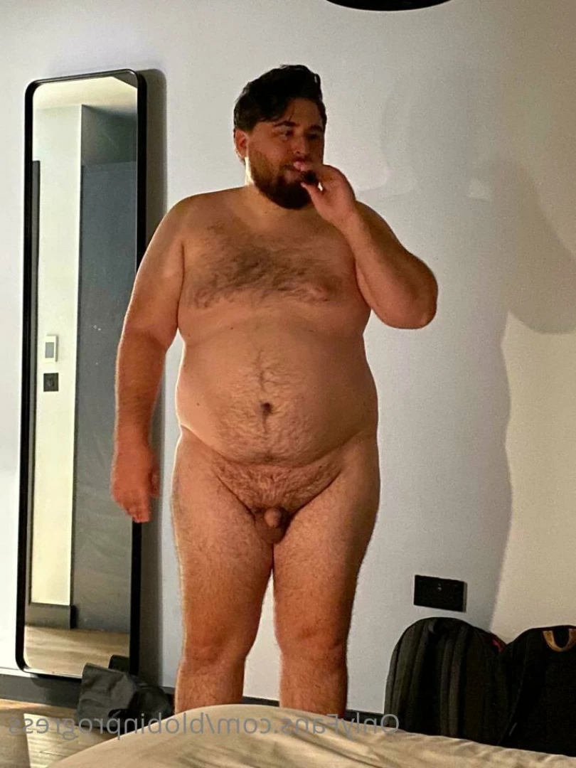 Blob in Progress [ blobinprogress ] Onlyfans leaked photo 6040394 on Hotleaks.tv