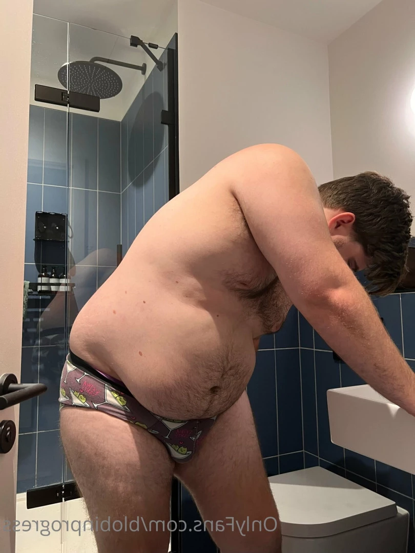 Blob in Progress [ blobinprogress ] Onlyfans leaked photo 6040412 on Hotleaks.tv