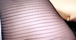 European👅Treat 🍭 [ bosnianbeautyy ] Onlyfans leaked video 2212862 on Hotleaks.tv