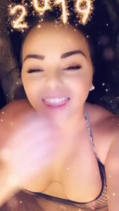 European👅Treat 🍭 [ bosnianbeautyy ] Onlyfans leaked video 2213421 on Hotleaks.tv
