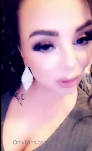 European👅Treat 🍭 [ bosnianbeautyy ] Onlyfans leaked video 2213468 on Hotleaks.tv