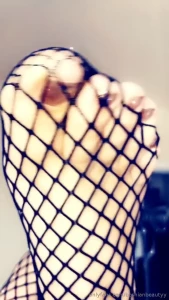 European👅Treat 🍭 [ bosnianbeautyy ] Onlyfans leaked video 2213555 on Hotleaks.tv