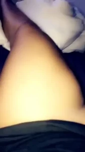 European👅Treat 🍭 [ bosnianbeautyy ] Onlyfans leaked video 2214127 on Hotleaks.tv