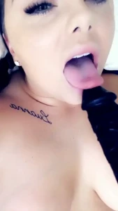 European👅Treat 🍭 [ bosnianbeautyy ] Onlyfans leaked video 2214212 on Hotleaks.tv