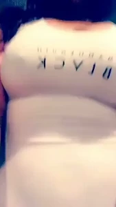 European👅Treat 🍭 [ bosnianbeautyy ] Onlyfans leaked video 2214253 on Hotleaks.tv