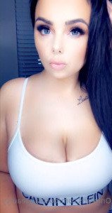 European👅Treat 🍭 [ bosnianbeautyy ] Onlyfans leaked video 2214628 on Hotleaks.tv