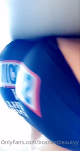 European👅Treat 🍭 [ bosnianbeautyy ] Onlyfans leaked video 2214835 on Hotleaks.tv