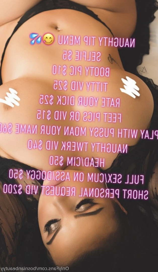 European👅Treat 🍭 [ bosnianbeautyy ] Onlyfans leaked photo 2248448 on Hotleaks.tv